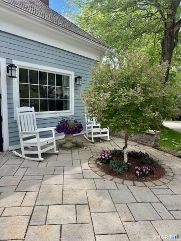 924 Old Pond Lane Norwich CT 06360