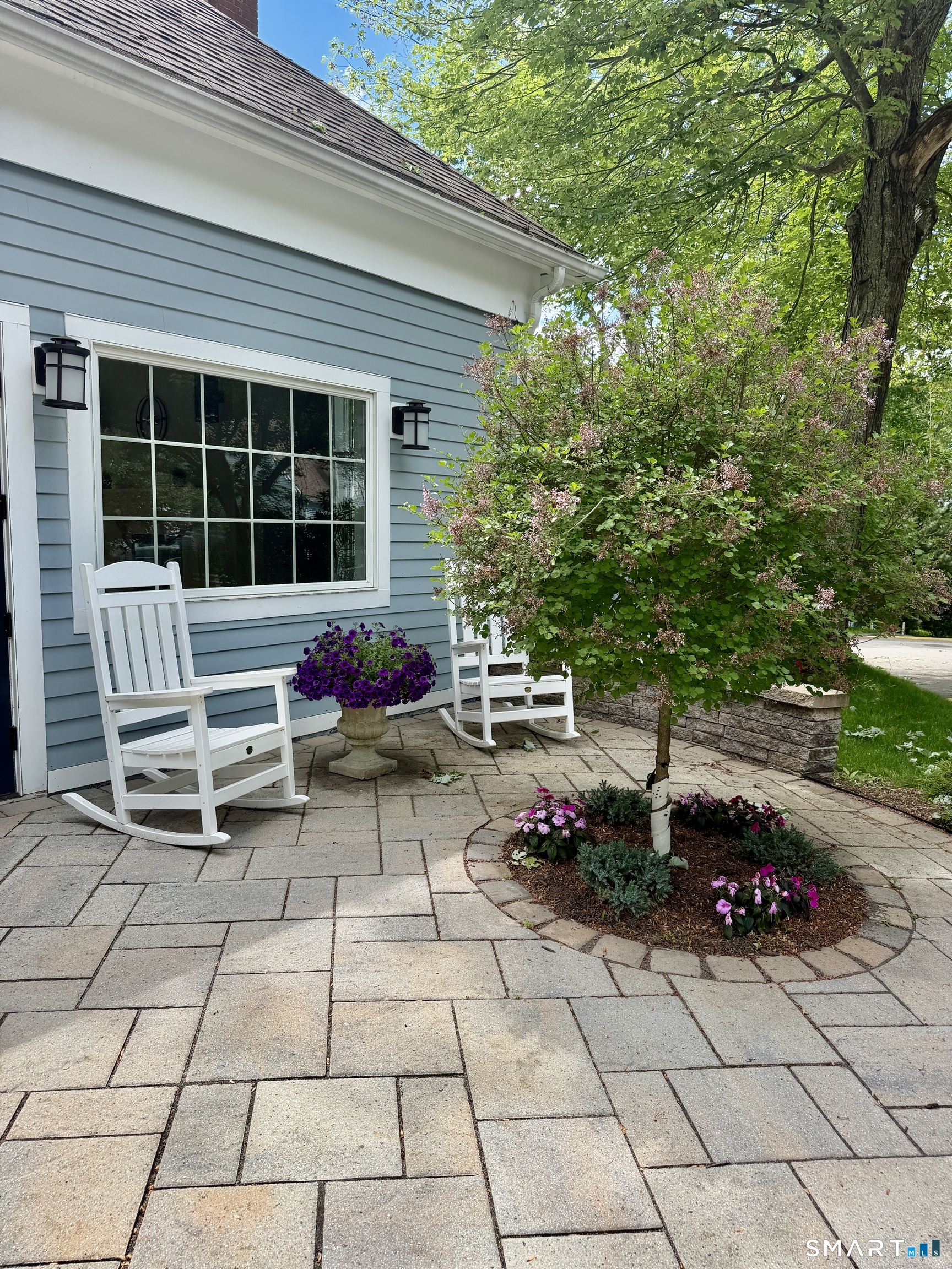 924 Old Pond Lane Norwich CT 06360