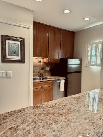 924 Old Pond Lane Norwich CT 06360