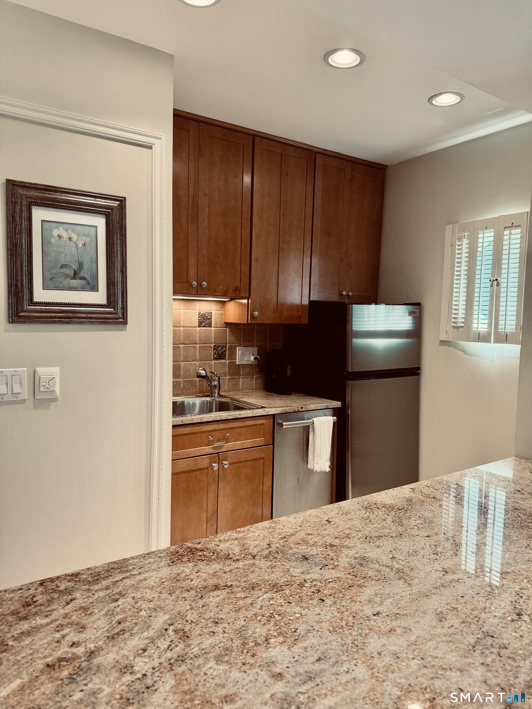 924 Old Pond Lane Norwich CT 06360