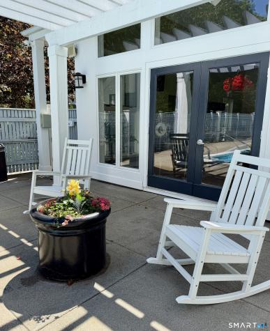 924 Old Pond Lane Norwich CT 06360