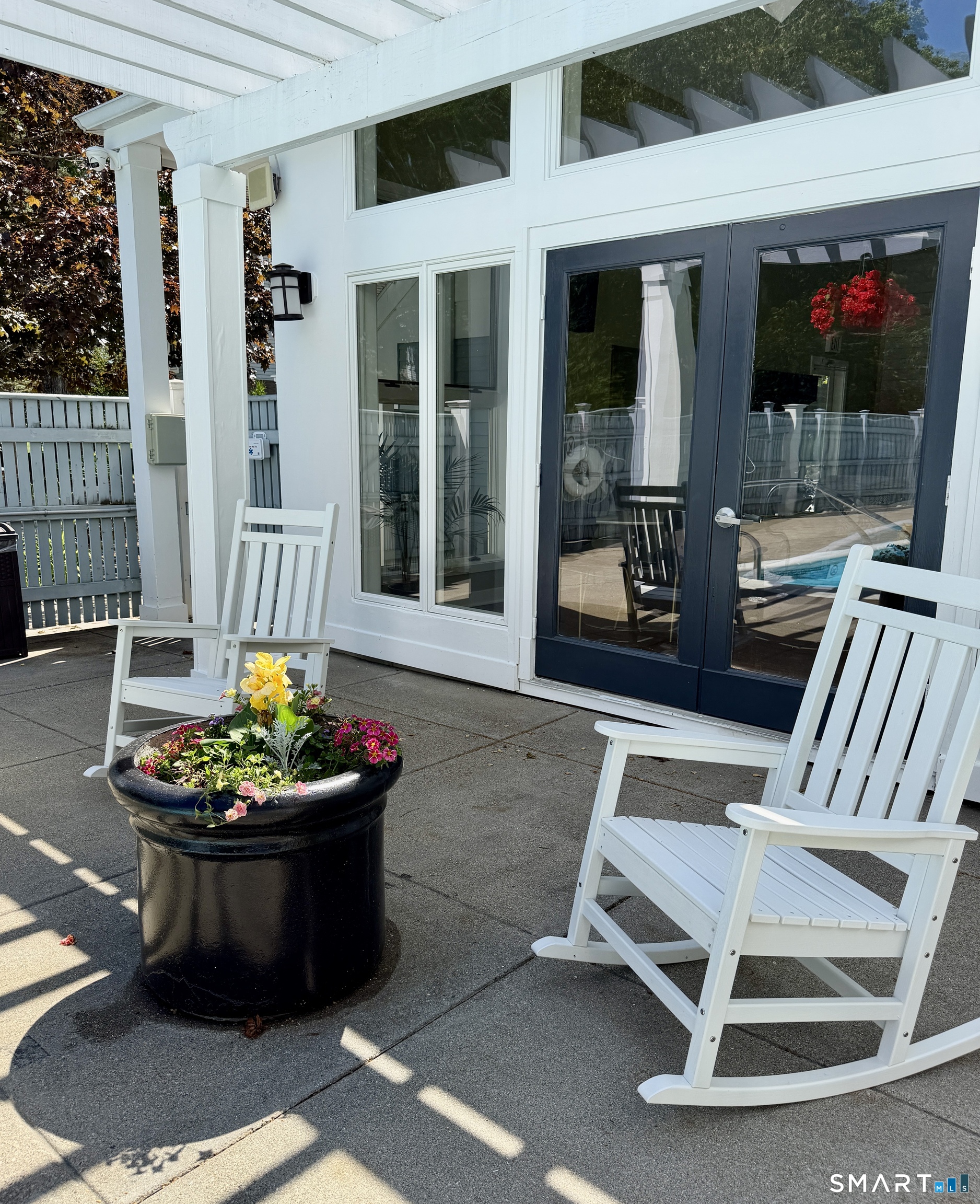 924 Old Pond Lane Norwich CT 06360