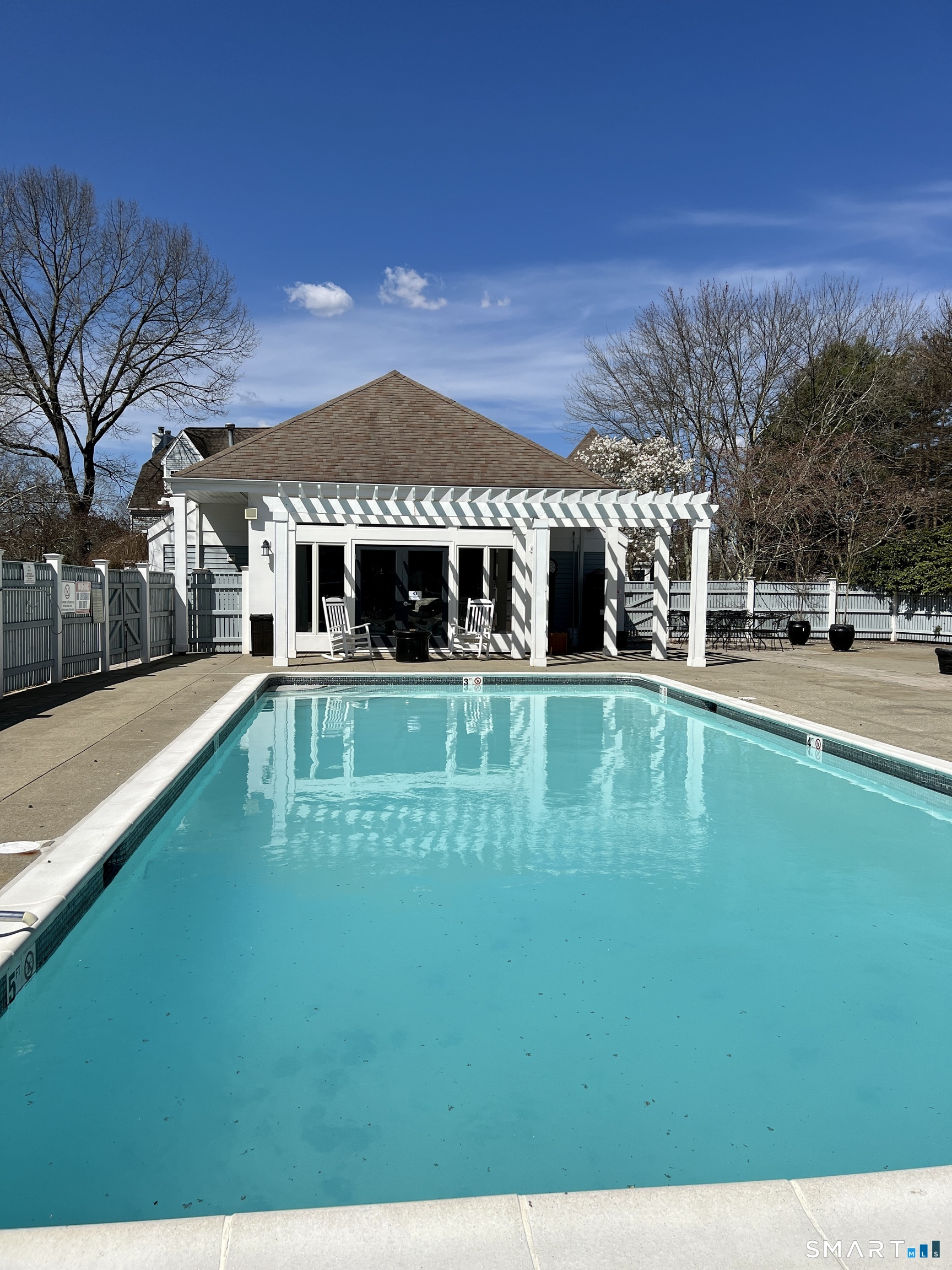 924 Old Pond Lane Norwich CT 06360