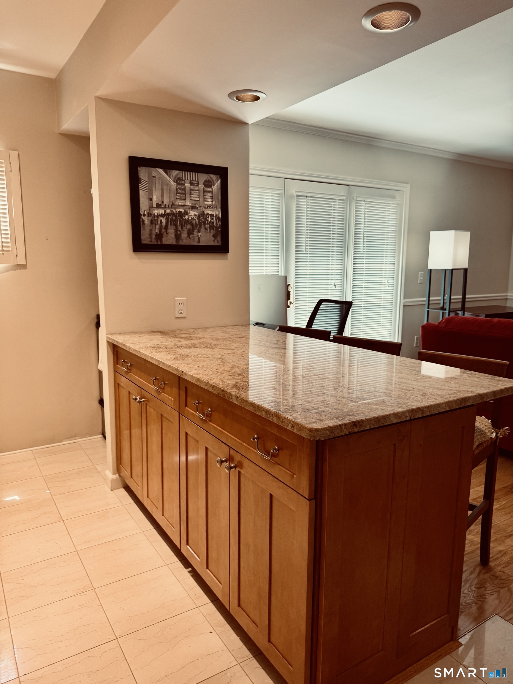 924 Old Pond Lane Norwich CT 06360