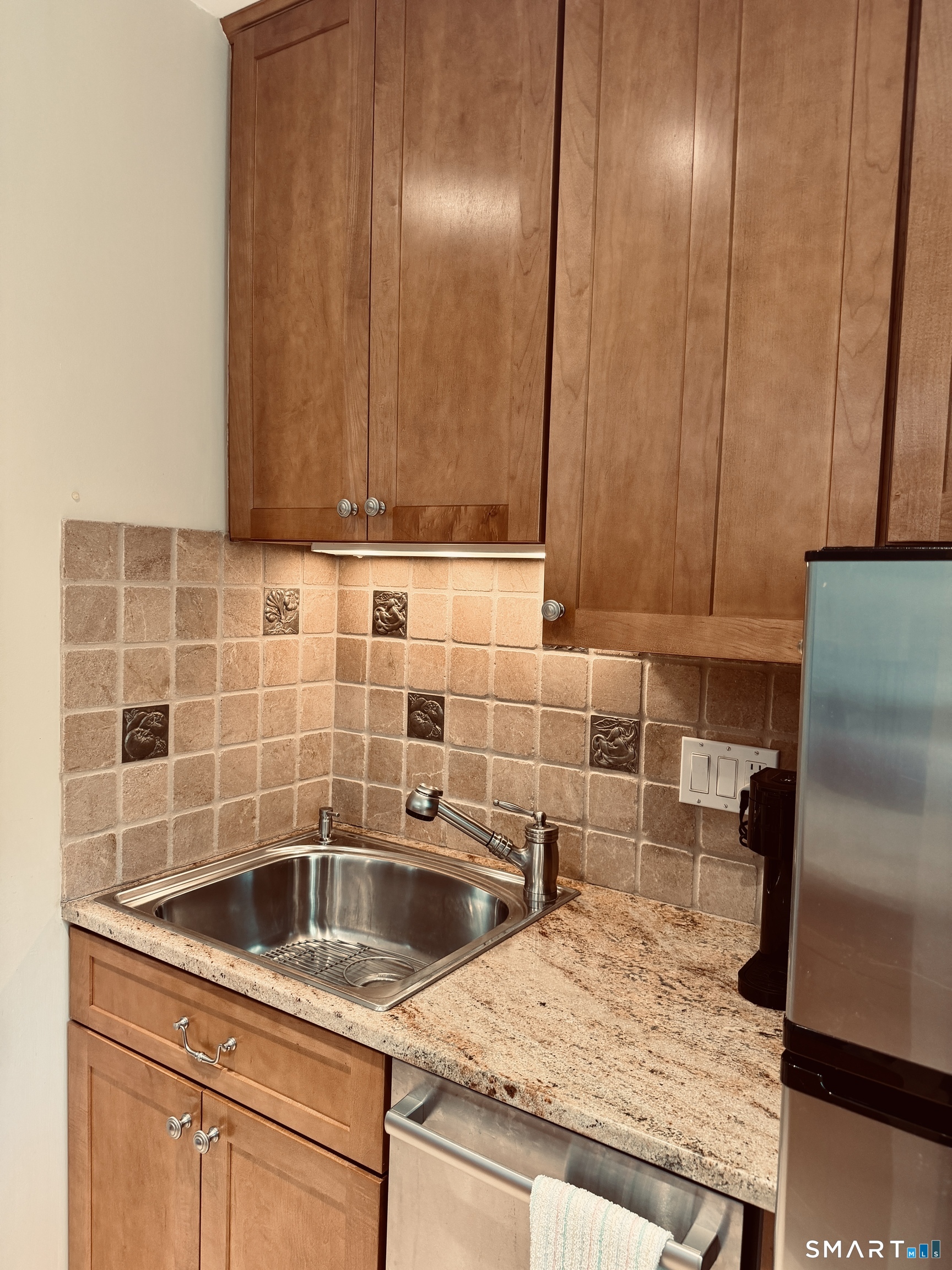 924 Old Pond Lane Norwich CT 06360