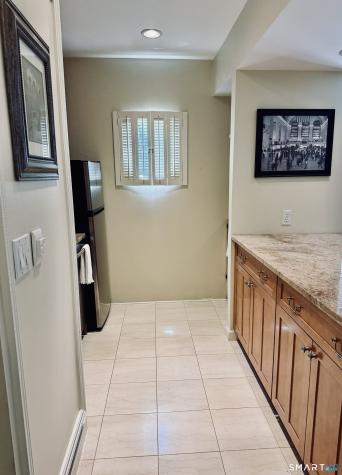 924 Old Pond Lane Norwich CT 06360