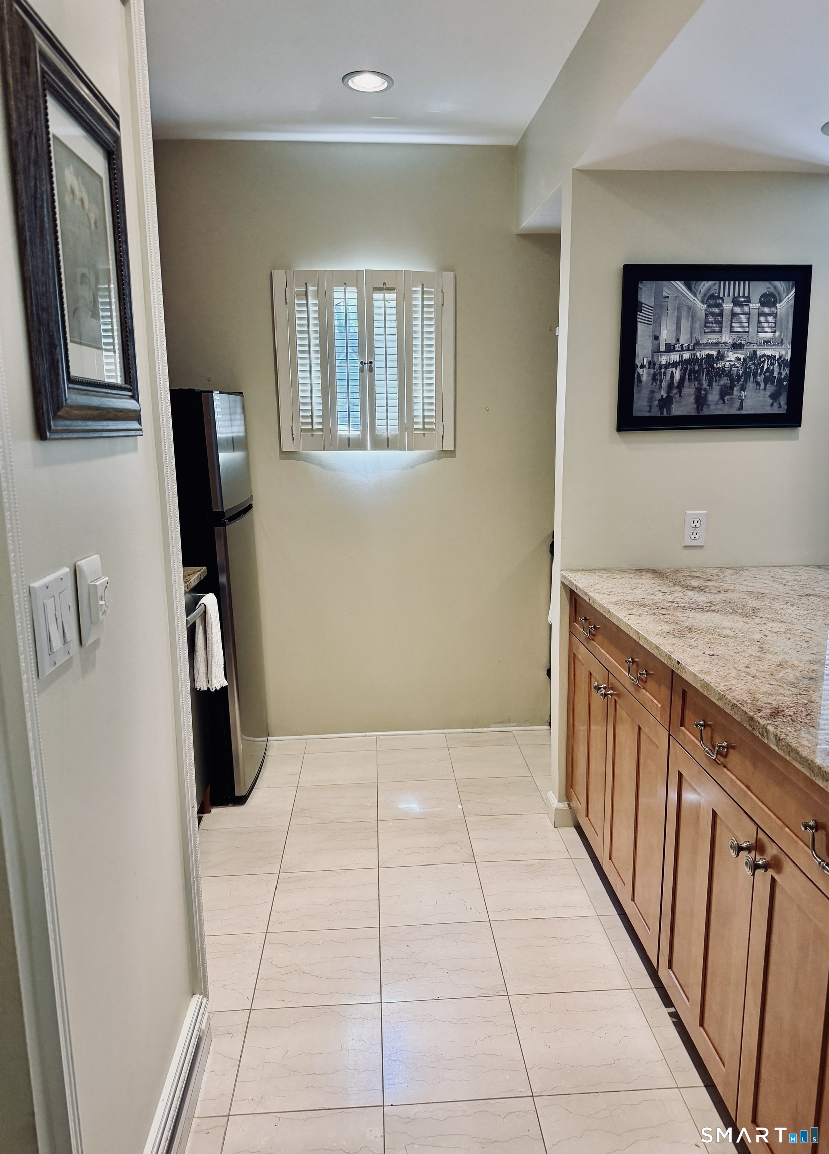 924 Old Pond Lane Norwich CT 06360
