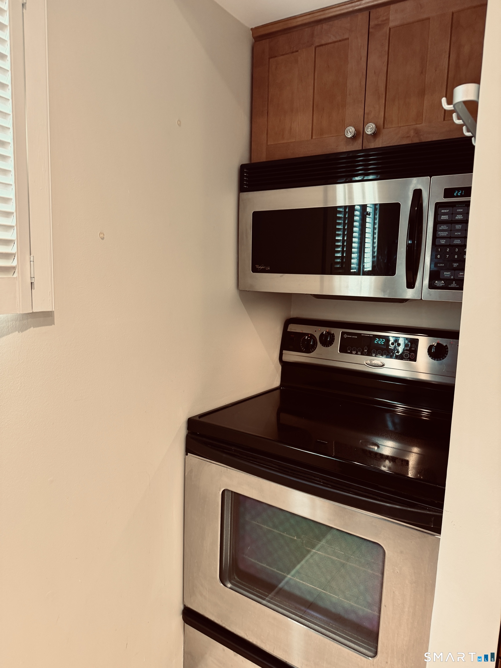 924 Old Pond Lane Norwich CT 06360