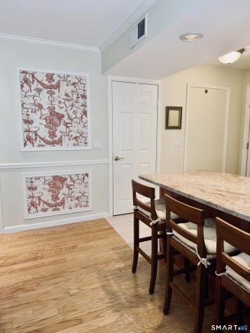 924 Old Pond Lane Norwich CT 06360