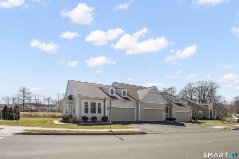 731 Championship Drive Oxford CT 06478