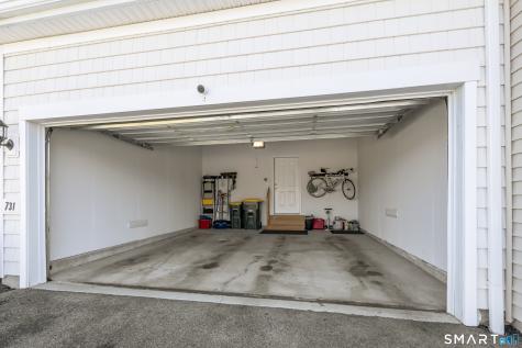 731 Championship Drive Oxford CT 06478