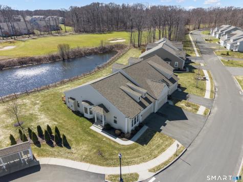 731 Championship Drive Oxford CT 06478