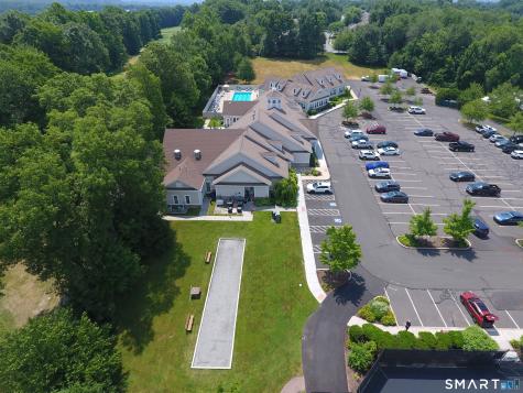 731 Championship Drive Oxford CT 06478
