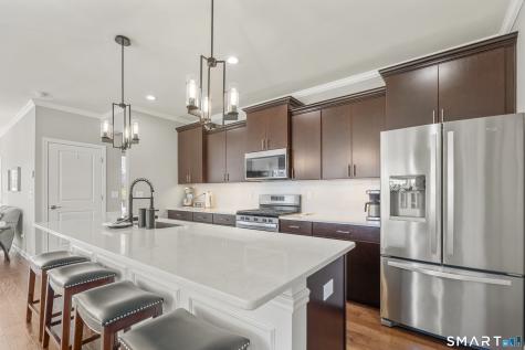 731 Championship Drive Oxford CT 06478