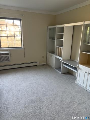 217 Foxwood Lane Milford CT 06461