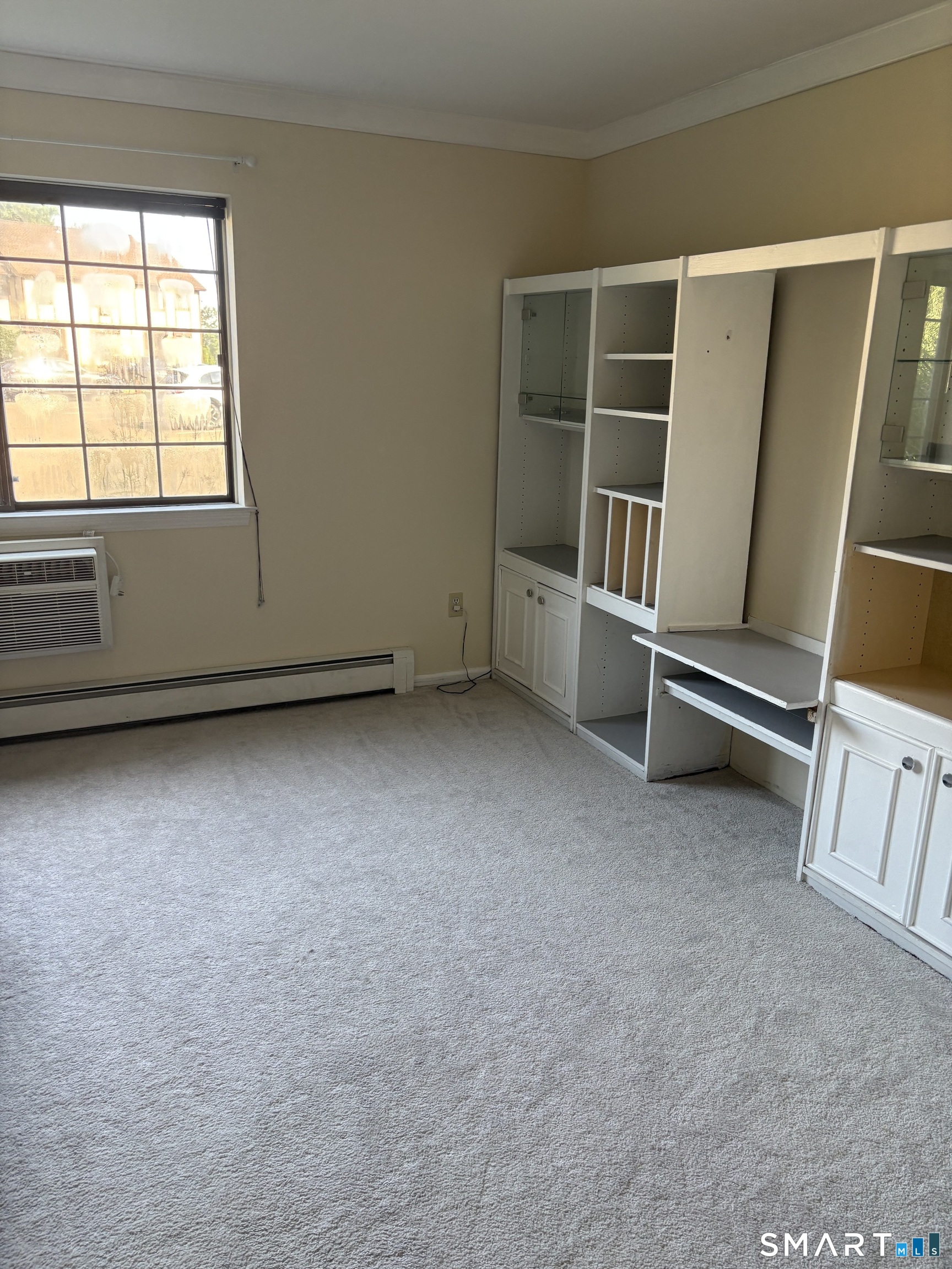 217 Foxwood Lane Milford CT 06461