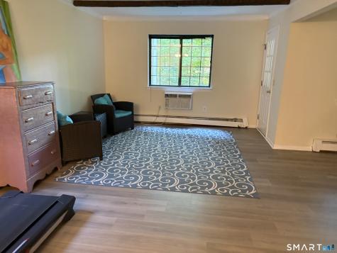 217 Foxwood Lane Milford CT 06461