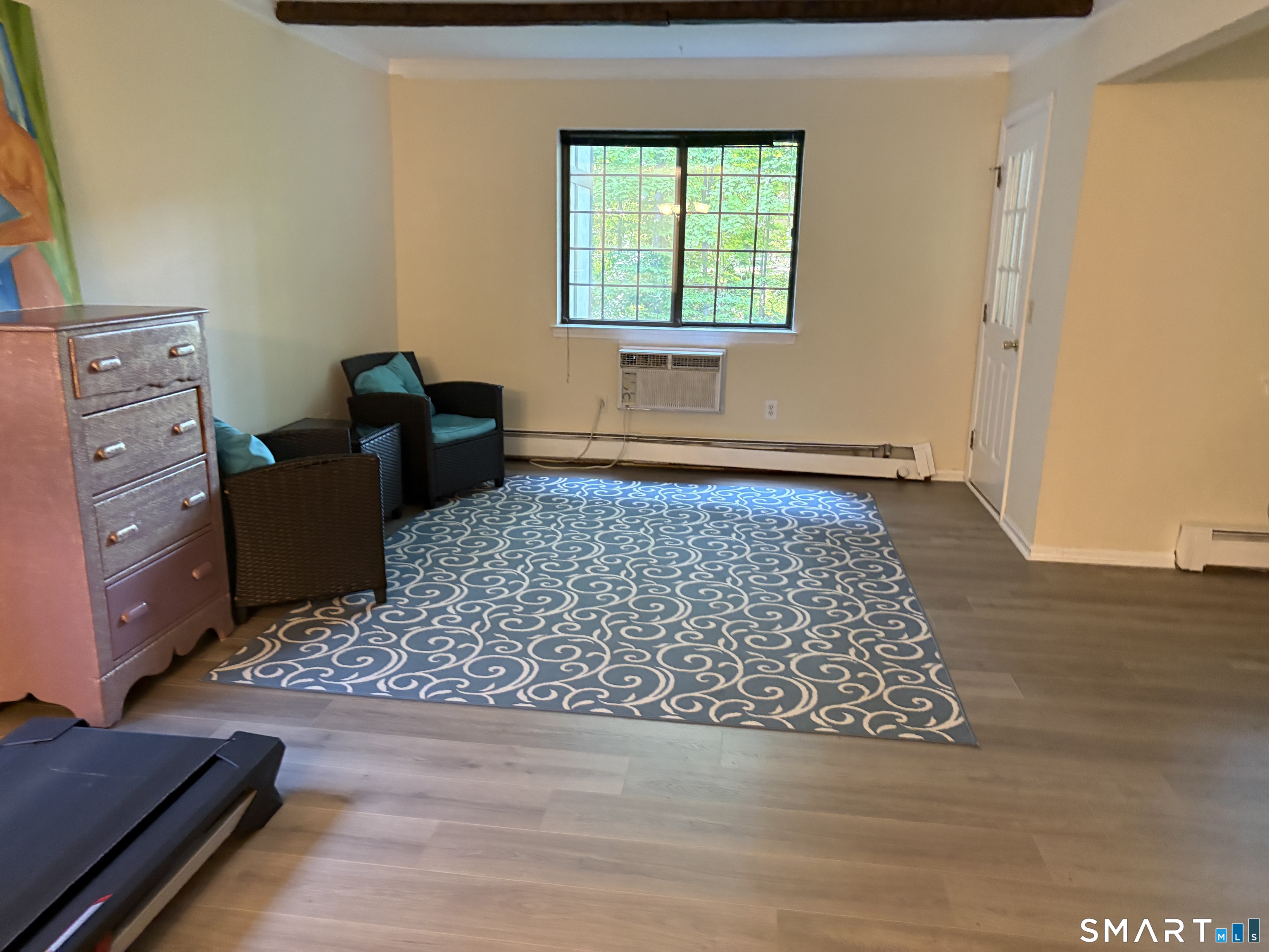 217 Foxwood Lane Milford CT 06461