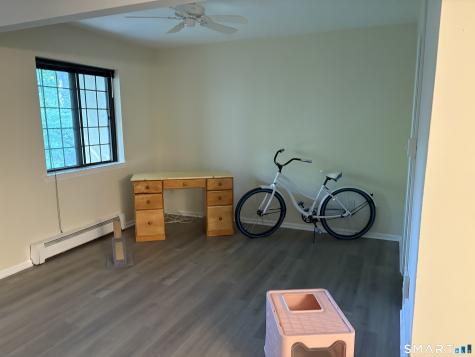 217 Foxwood Lane Milford CT 06461