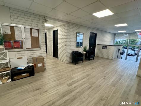 87 Glenbrook Road Stamford CT 06902