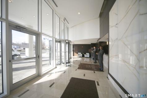 1 Broad Street Stamford CT 06901
