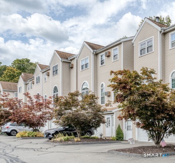 350 Bristol Street Waterbury CT 06708