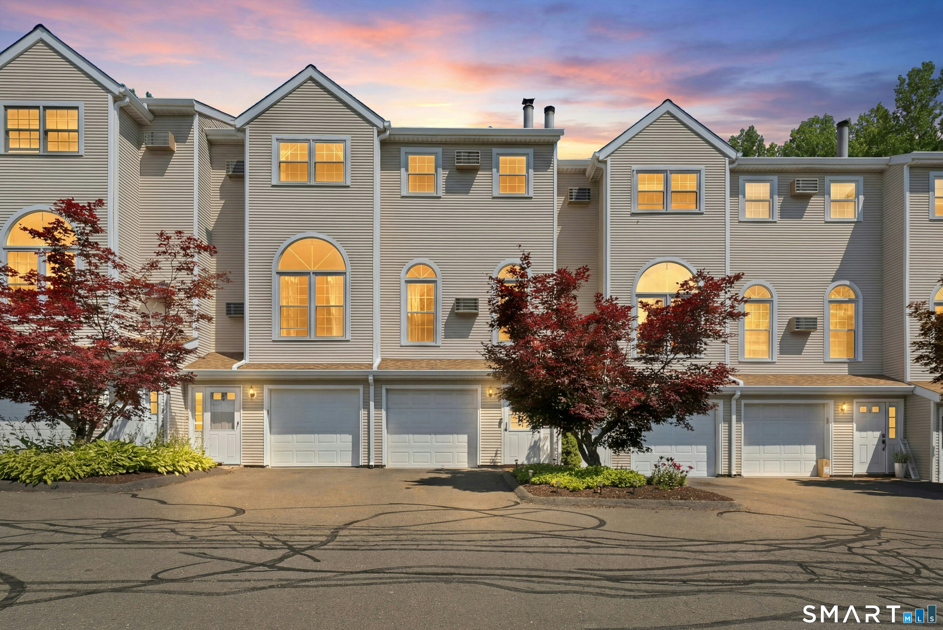 350 Bristol Street Waterbury CT 06708