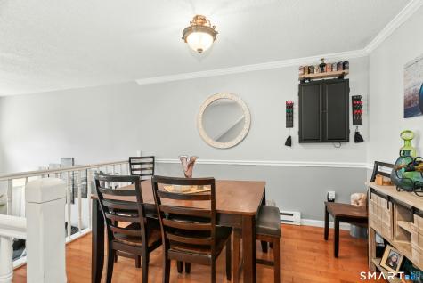 350 Bristol Street Waterbury CT 06708