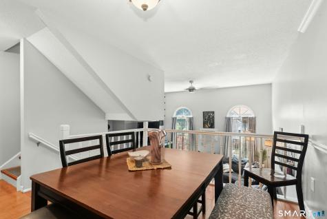 350 Bristol Street Waterbury CT 06708