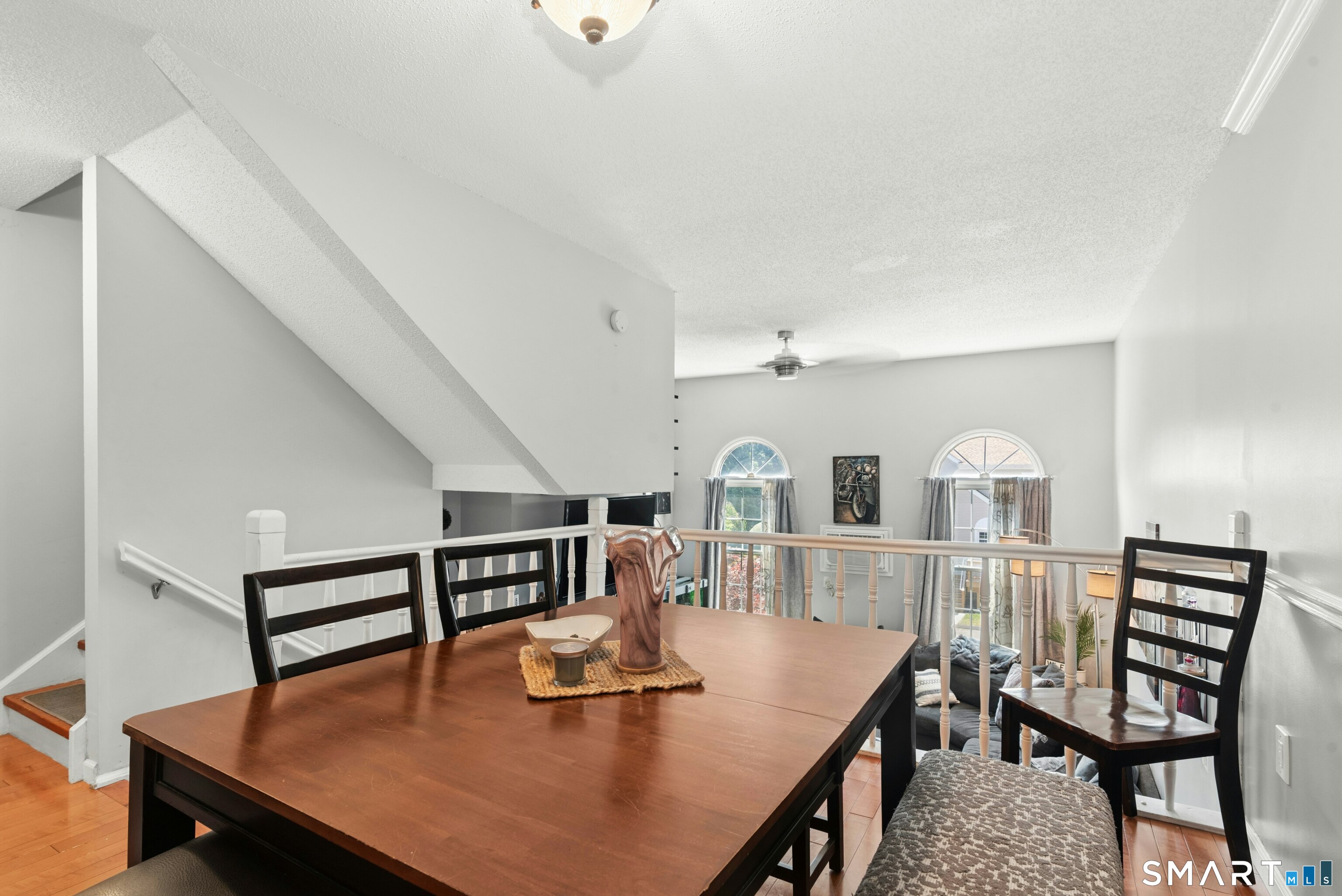 350 Bristol Street Waterbury CT 06708