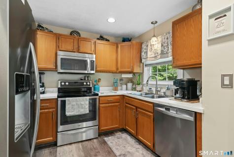 350 Bristol Street Waterbury CT 06708