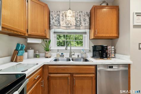 350 Bristol Street Waterbury CT 06708