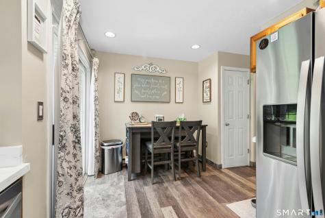 350 Bristol Street Waterbury CT 06708