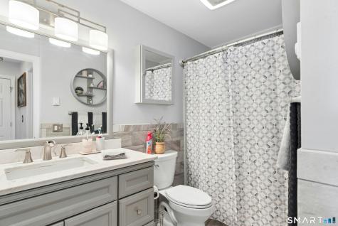 350 Bristol Street Waterbury CT 06708