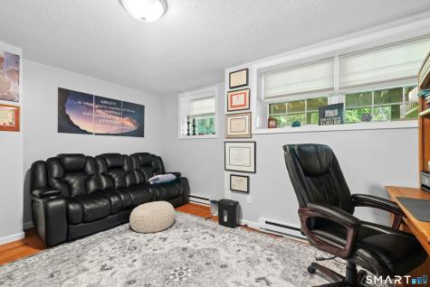 350 Bristol Street Waterbury CT 06708