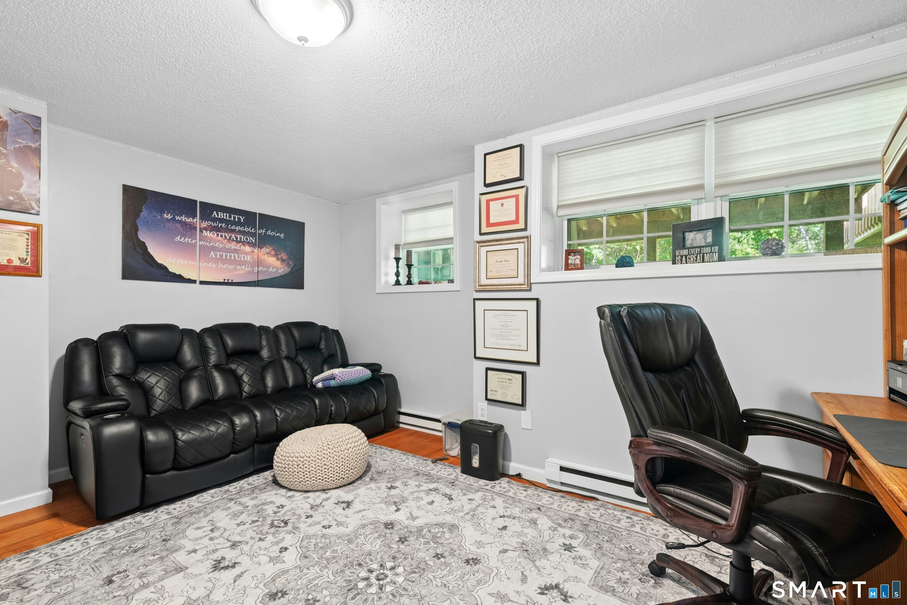 350 Bristol Street Waterbury CT 06708