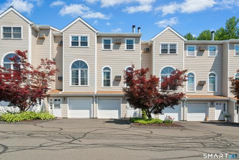 350 Bristol Street Waterbury CT 06708