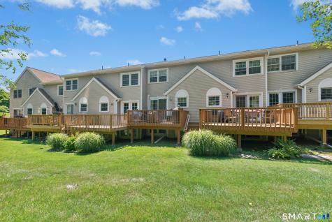 350 Bristol Street Waterbury CT 06708