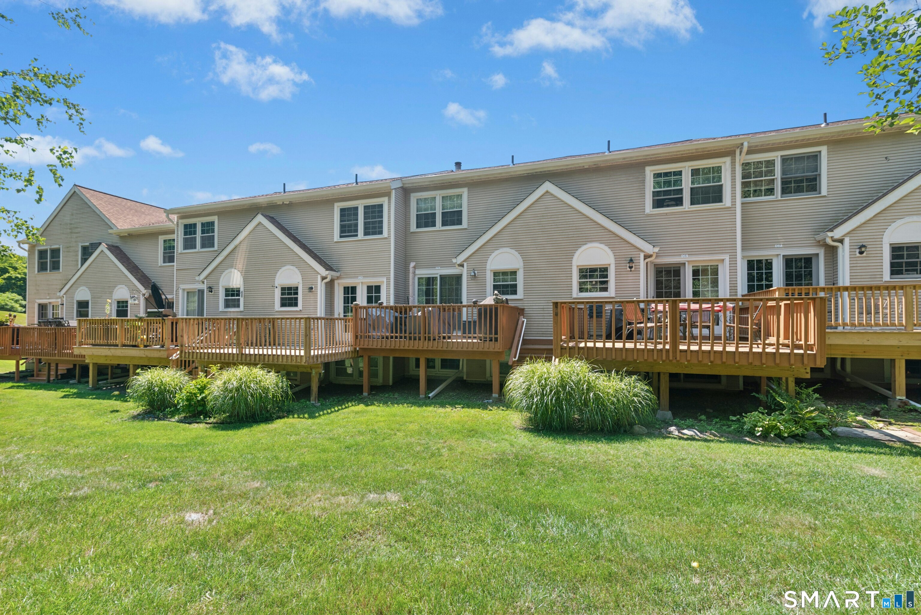 350 Bristol Street Waterbury CT 06708