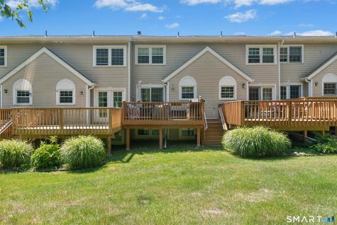 350 Bristol Street Waterbury CT 06708