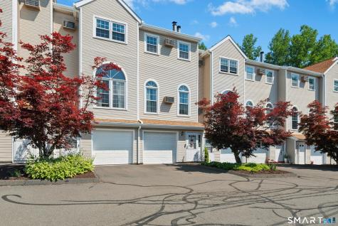 350 Bristol Street Waterbury CT 06708