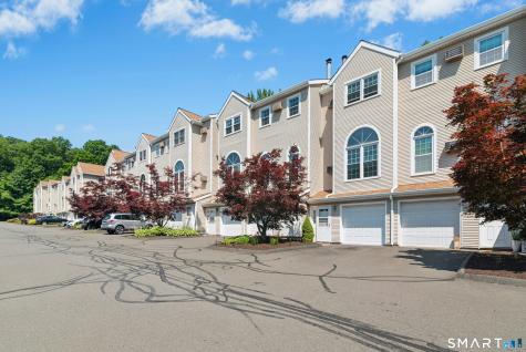 350 Bristol Street Waterbury CT 06708