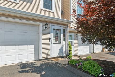 350 Bristol Street Waterbury CT 06708