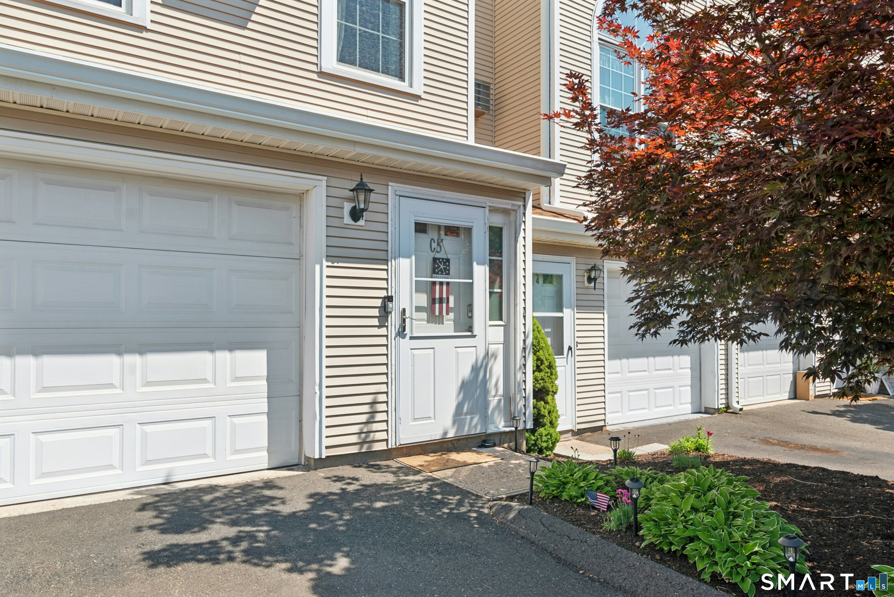 350 Bristol Street Waterbury CT 06708