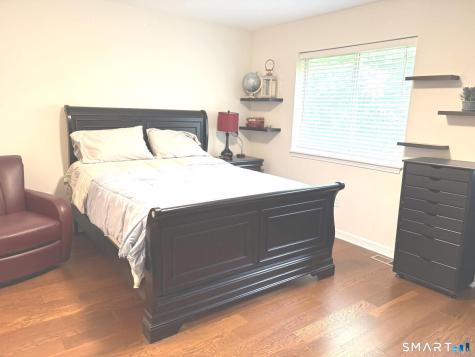 166 Old Brookfield Road Danbury CT 06811
