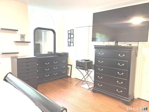 166 Old Brookfield Road Danbury CT 06811