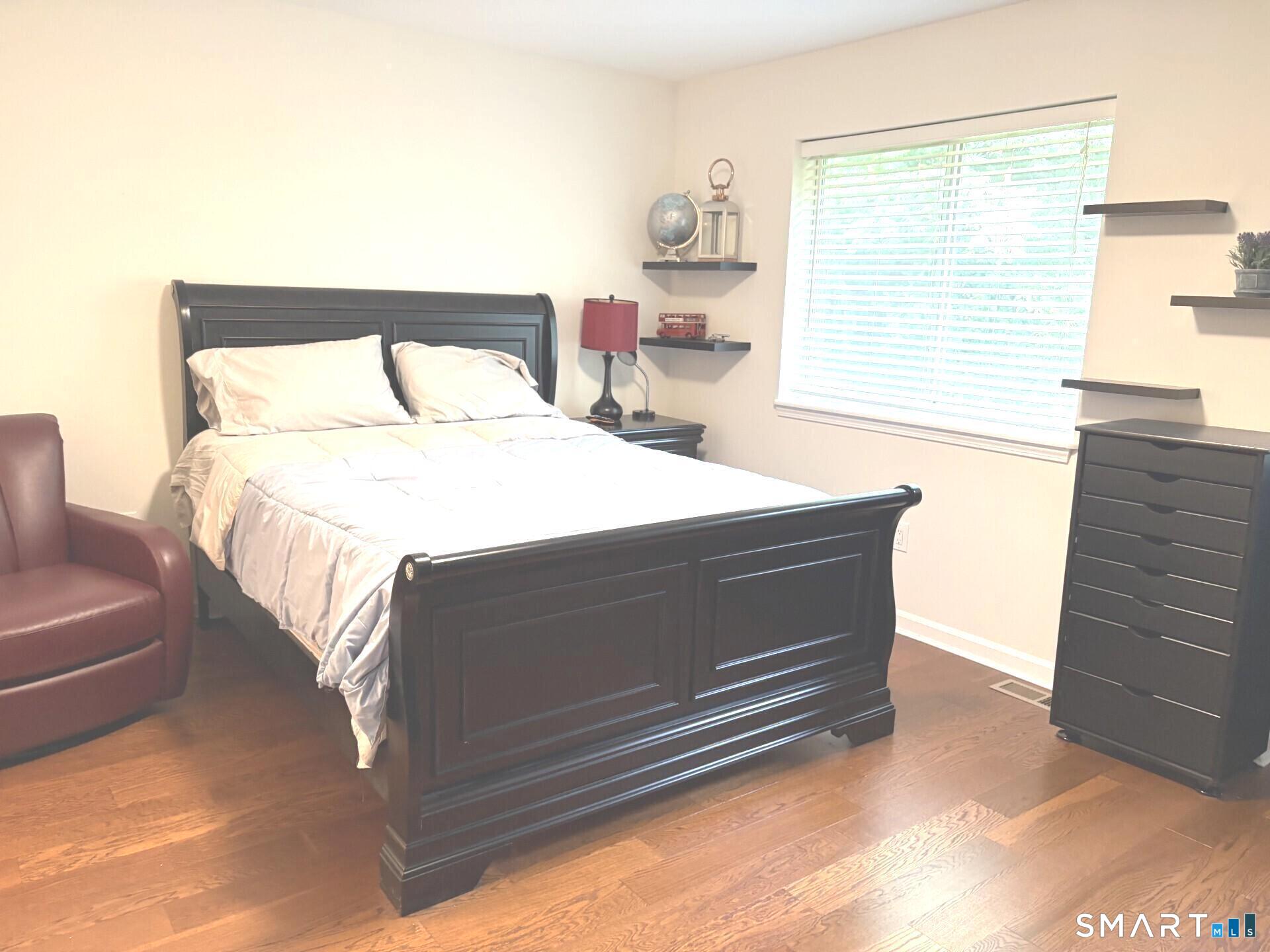 166 Old Brookfield Road Danbury CT 06811