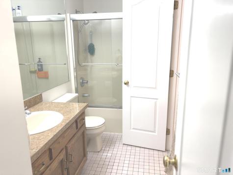 166 Old Brookfield Road Danbury CT 06811