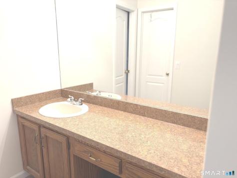 166 Old Brookfield Road Danbury CT 06811