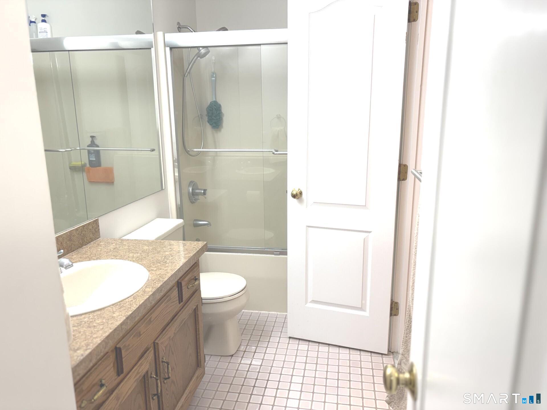 166 Old Brookfield Road Danbury CT 06811